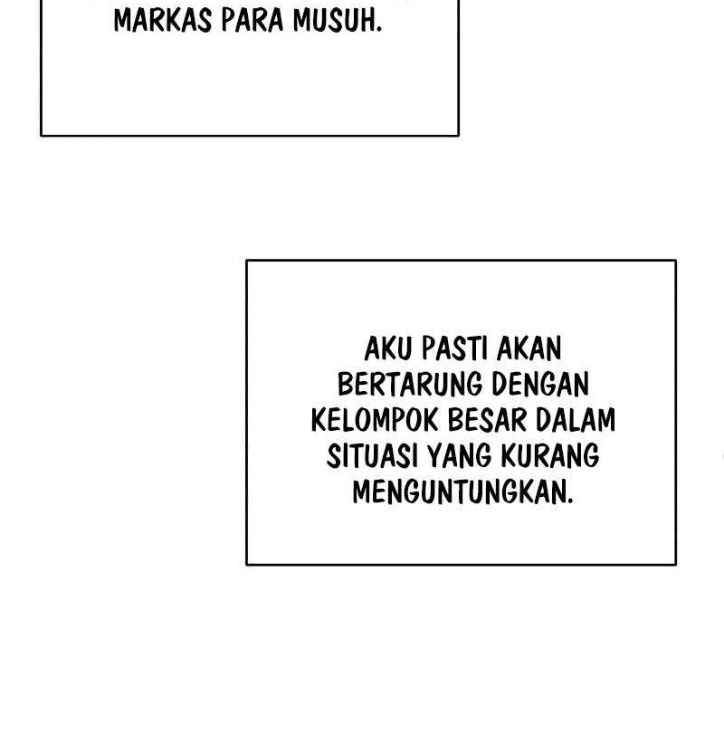 Halaman 23 dari 82