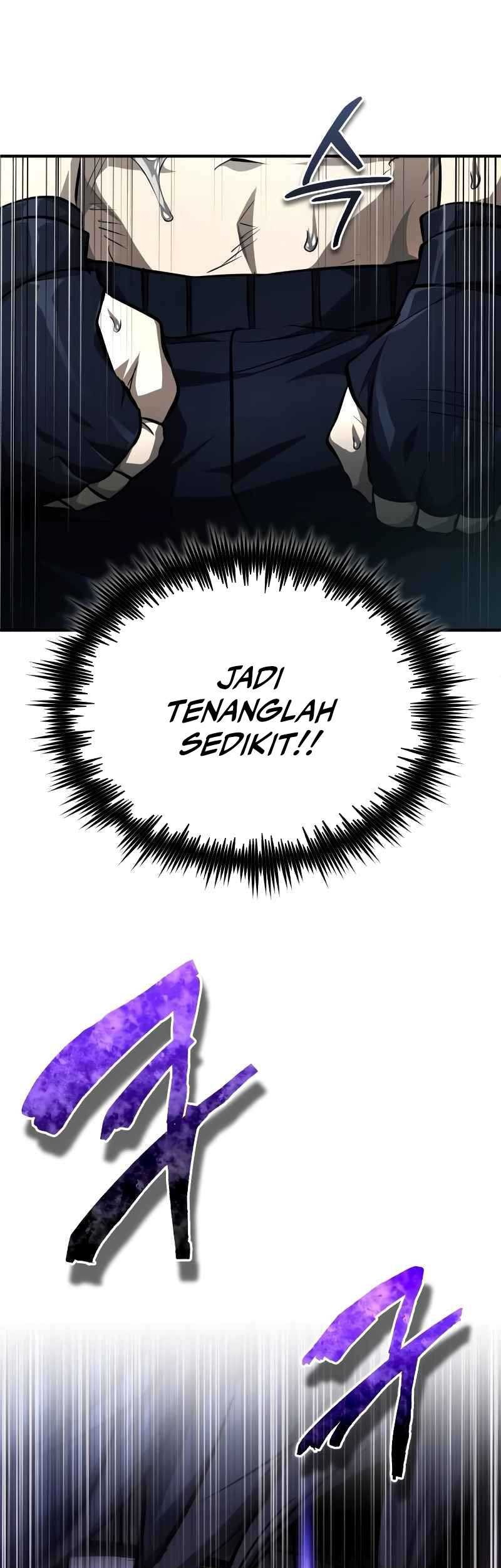 Halaman 24 dari 82