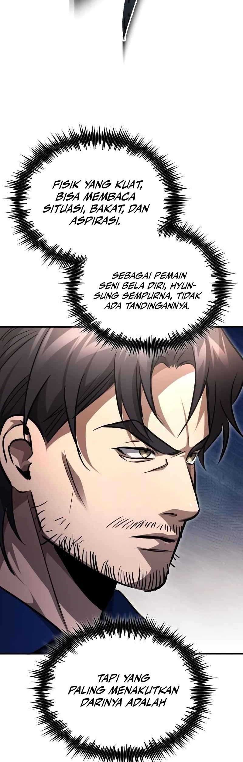 Halaman 30 dari 82