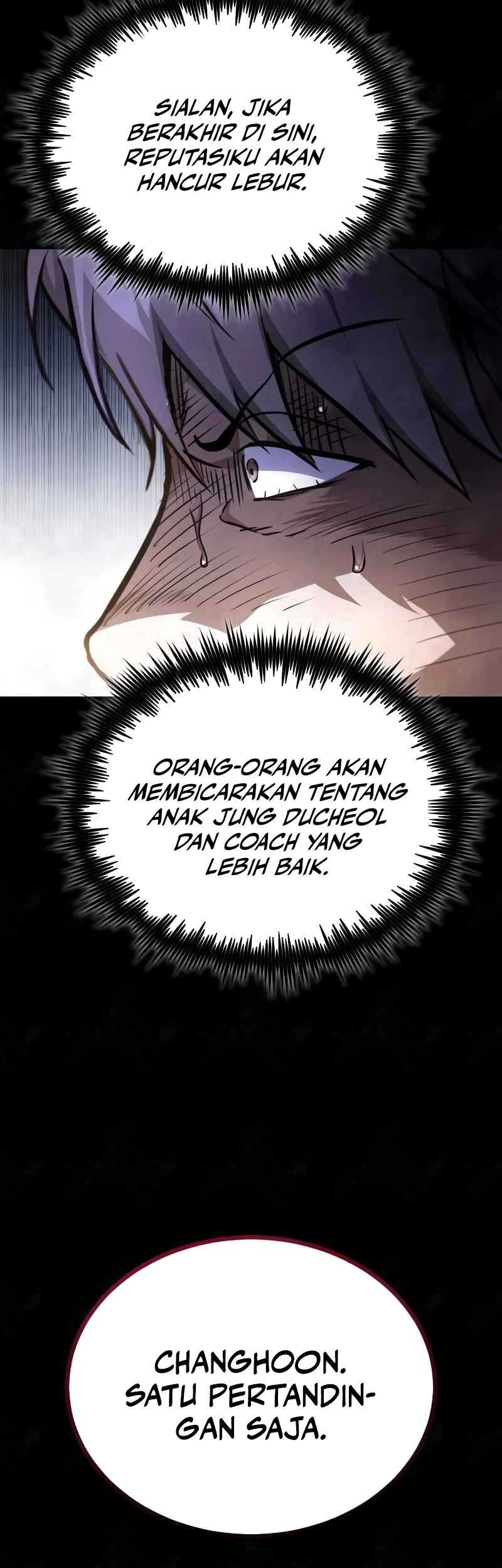Halaman 4 dari 82
