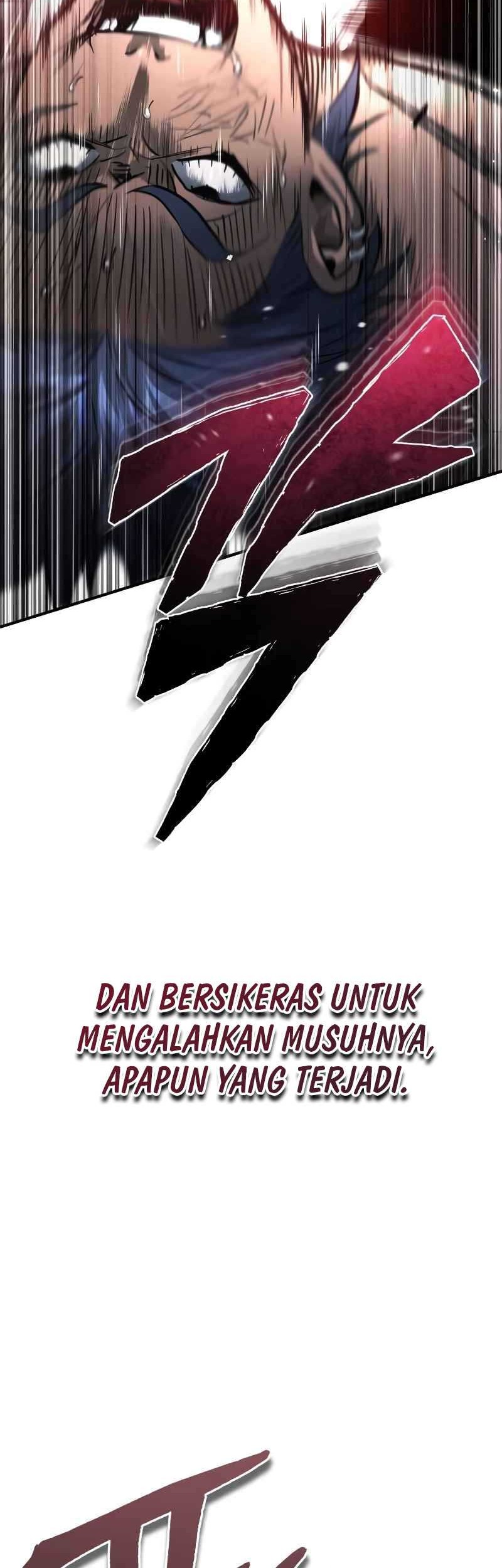 Halaman 32 dari 82