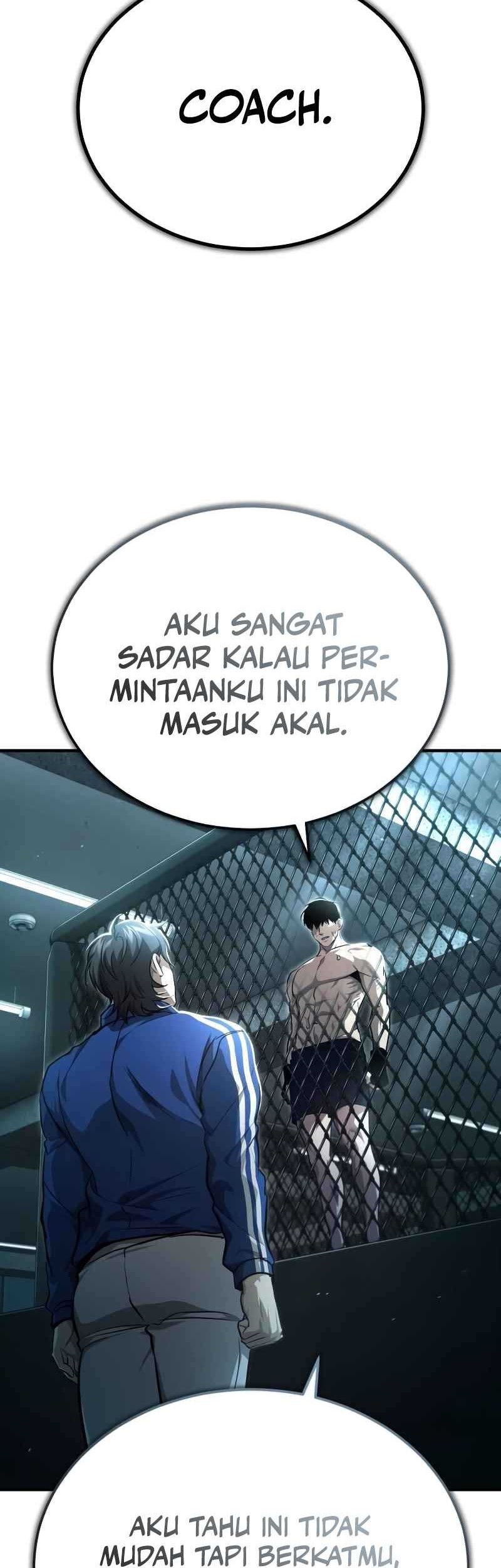 Halaman 36 dari 82