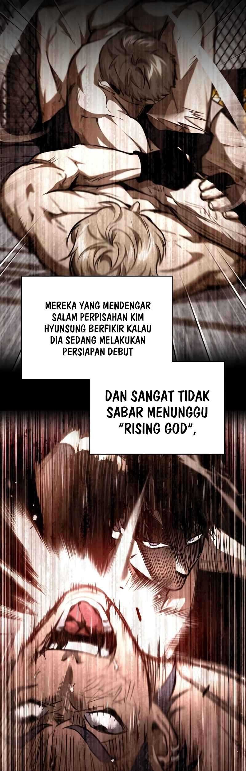 Halaman 41 dari 82