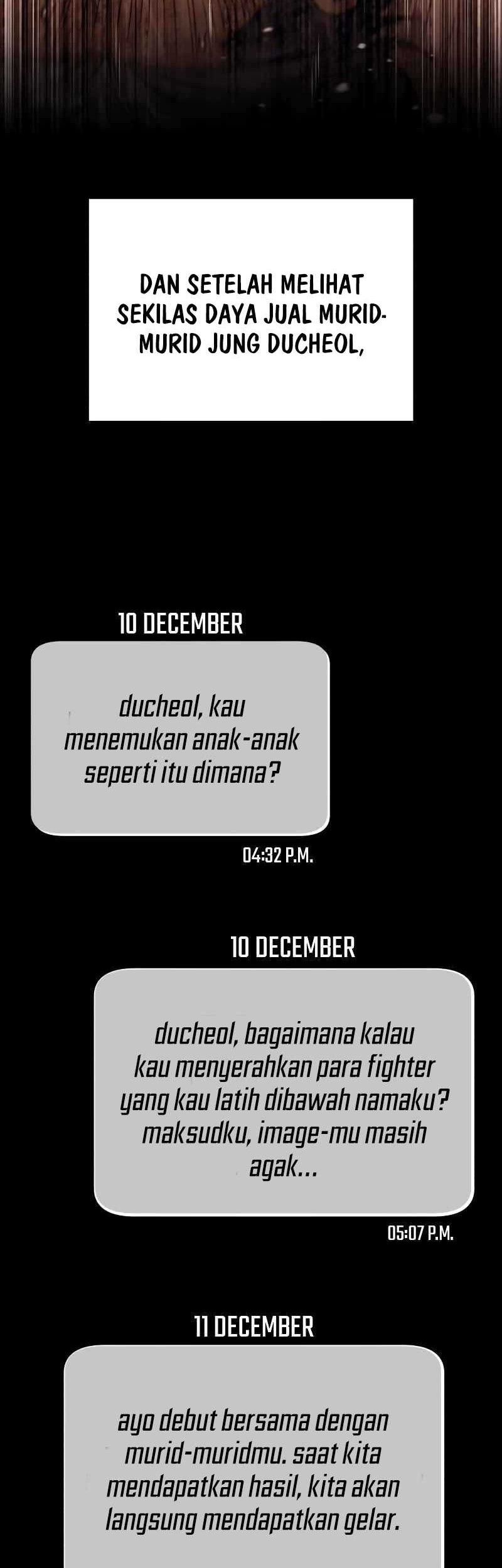 Halaman 42 dari 82
