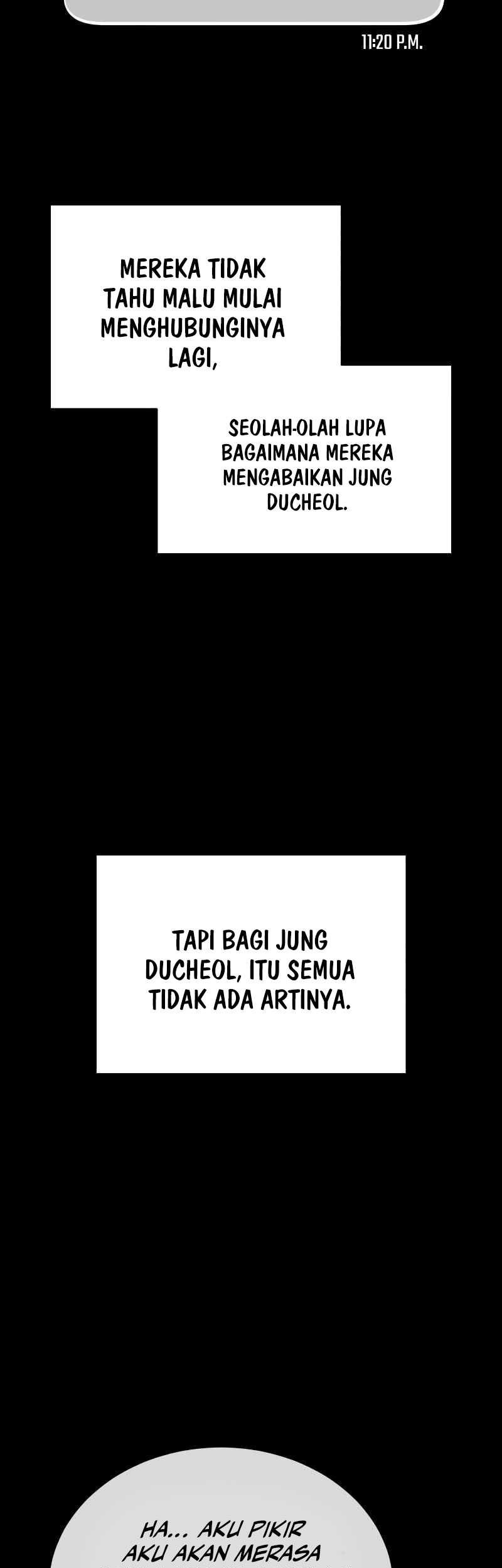 Halaman 43 dari 82