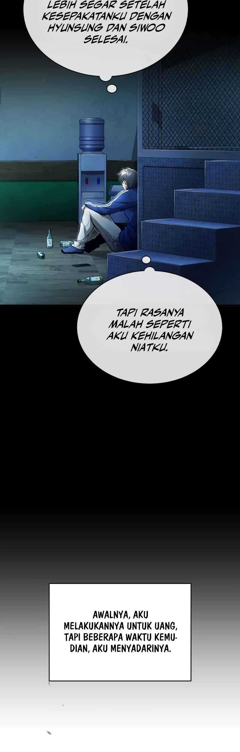 Halaman 44 dari 82