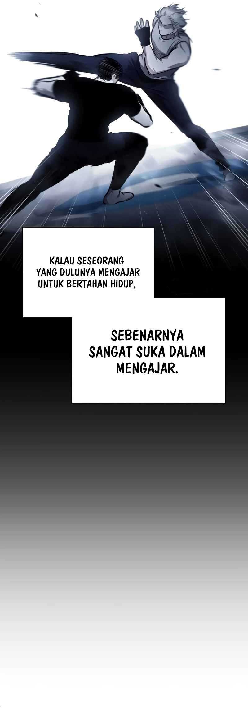 Halaman 45 dari 82