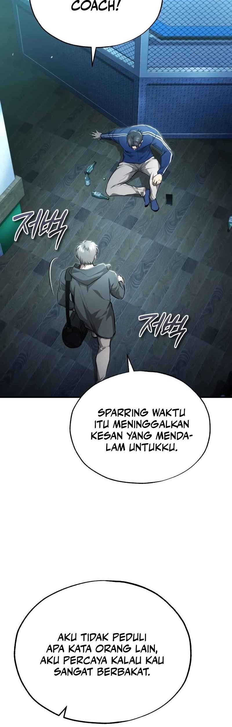 Halaman 49 dari 82