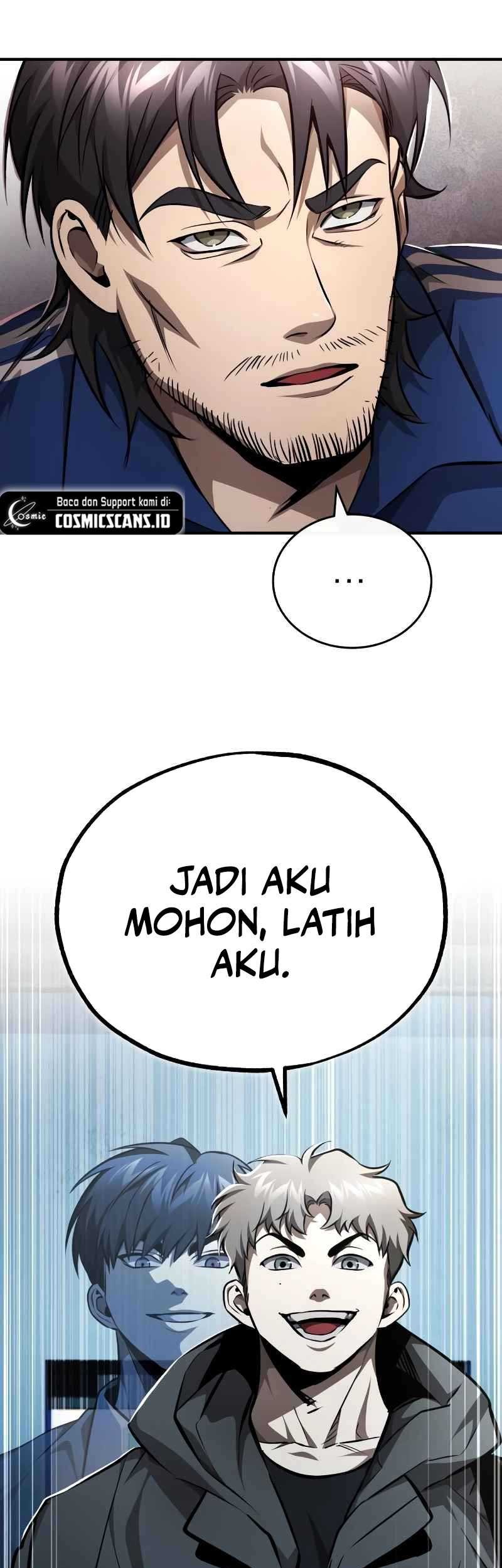 Halaman 50 dari 82