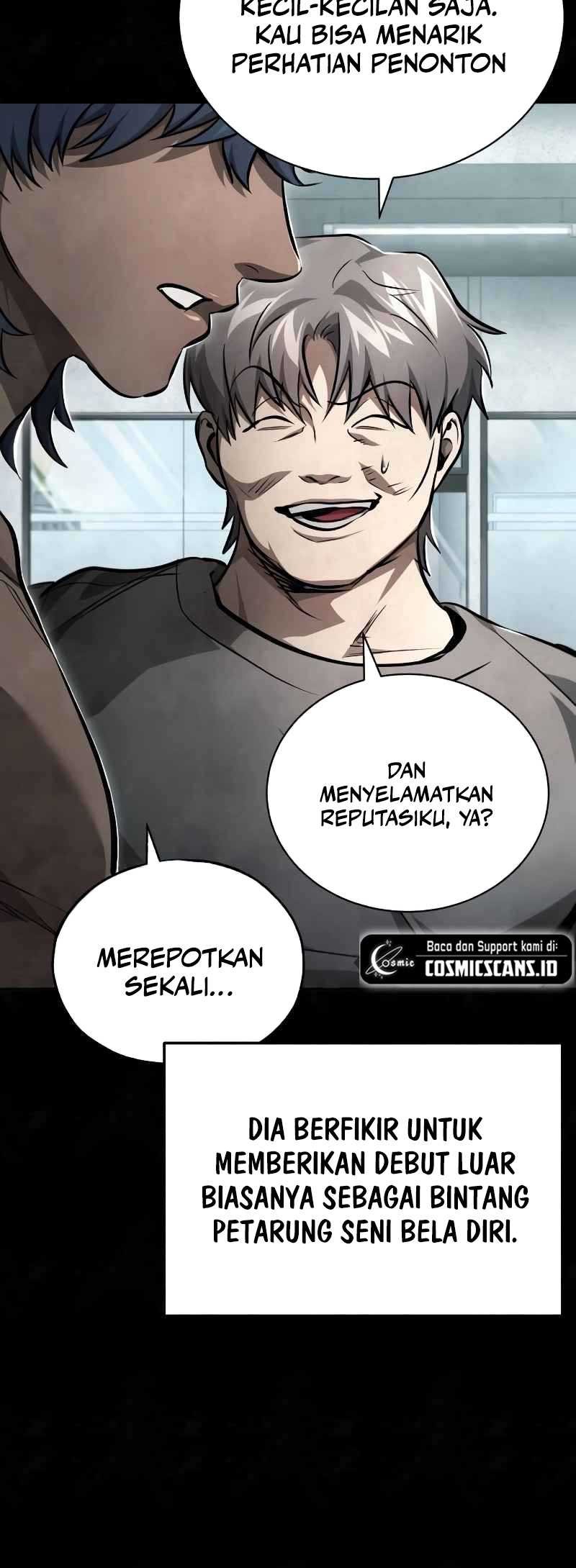 Halaman 6 dari 82