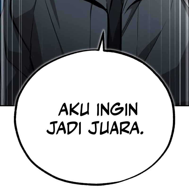 Halaman 51 dari 82