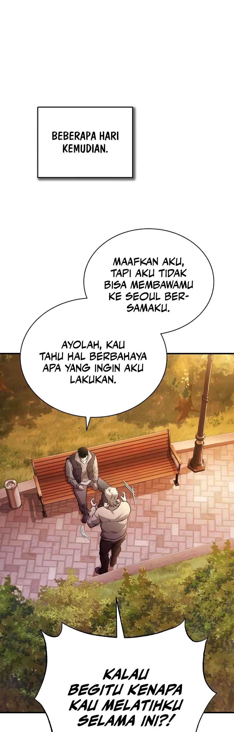 Halaman 54 dari 82