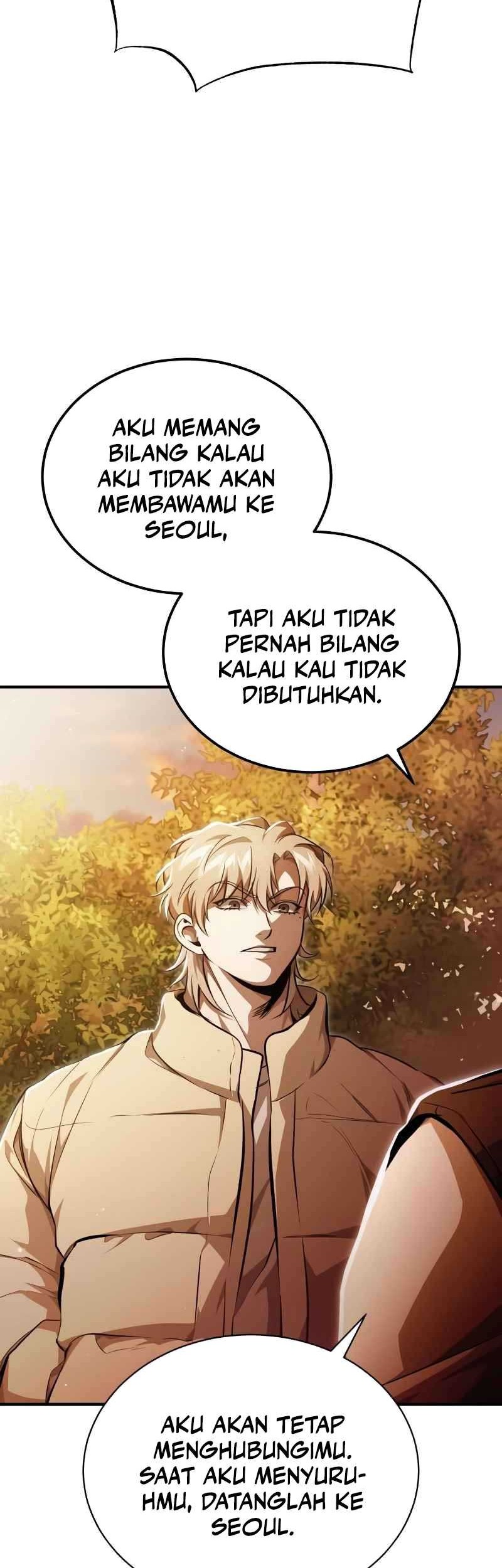 Halaman 55 dari 82
