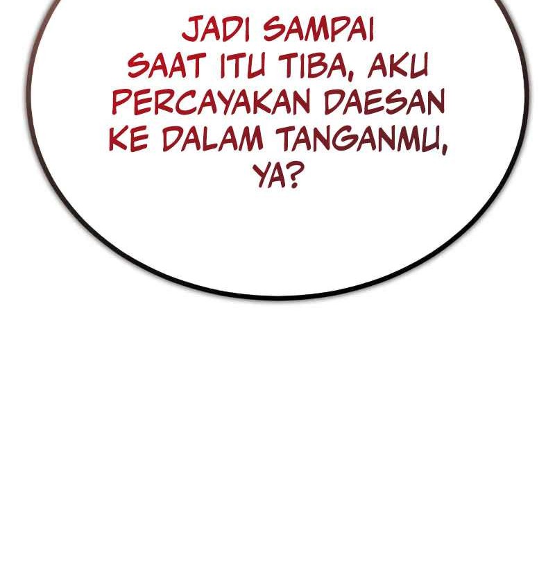 Halaman 57 dari 82