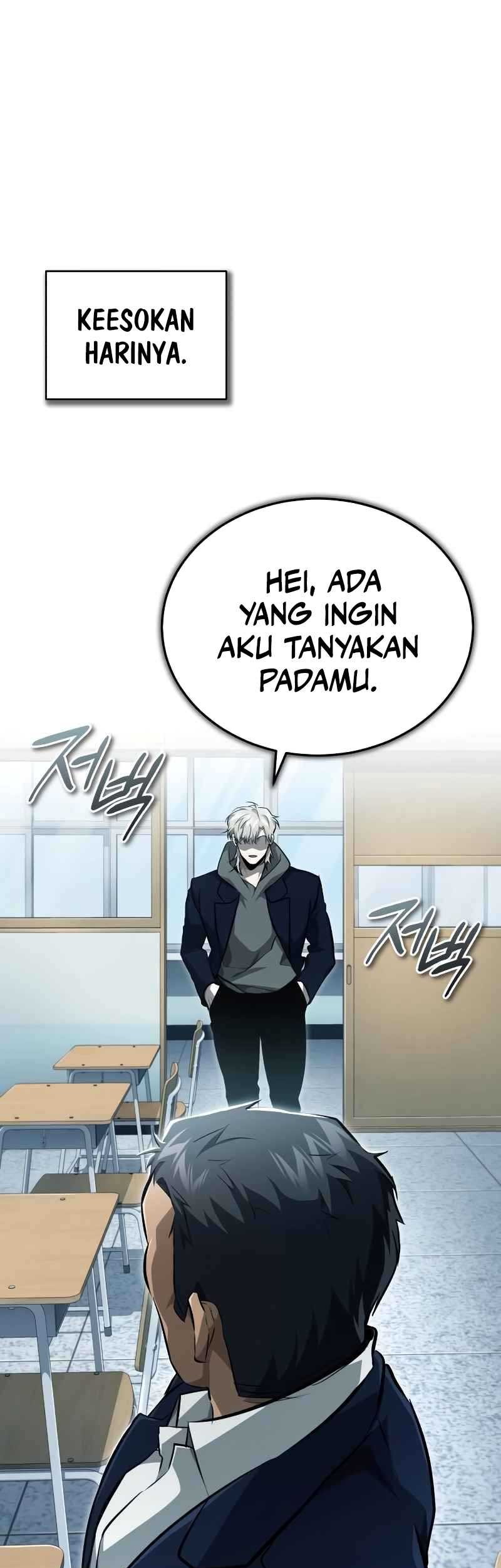 Halaman 58 dari 82