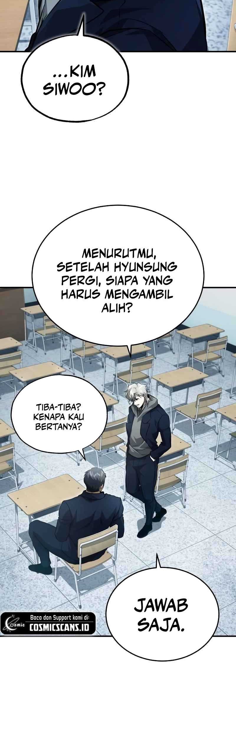 Halaman 59 dari 82