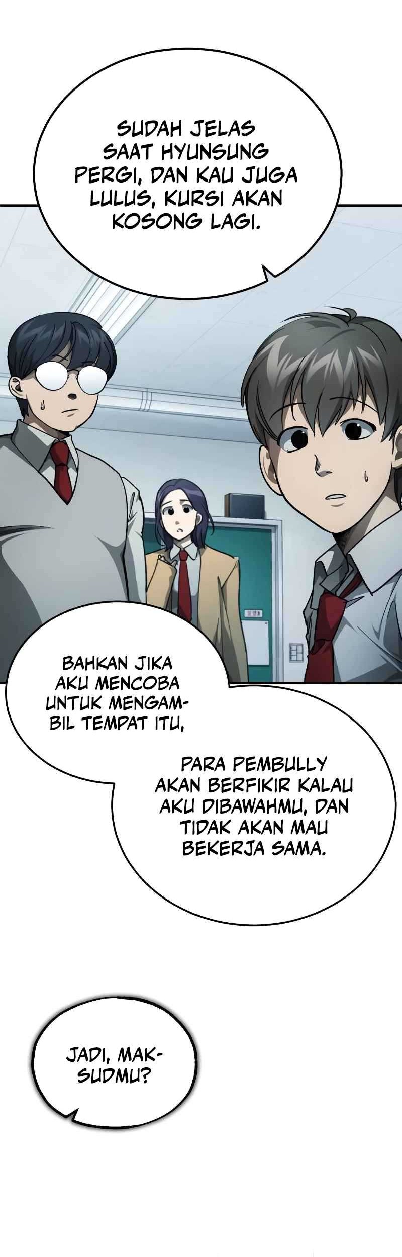 Halaman 61 dari 82