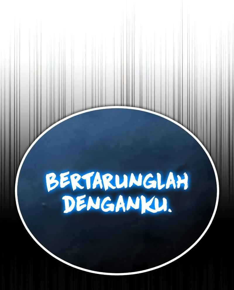 Halaman 62 dari 82
