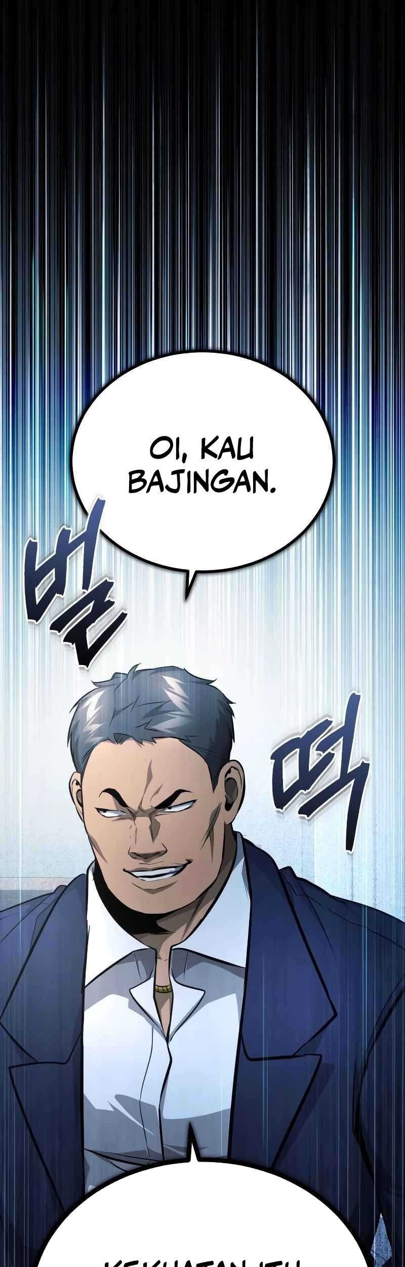 Halaman 63 dari 82