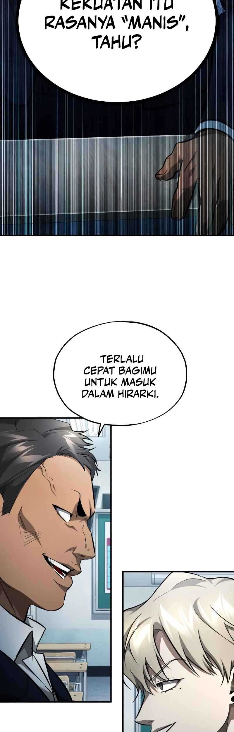 Halaman 64 dari 82