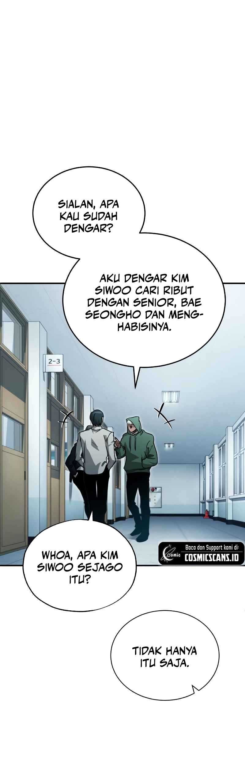 Halaman 67 dari 82