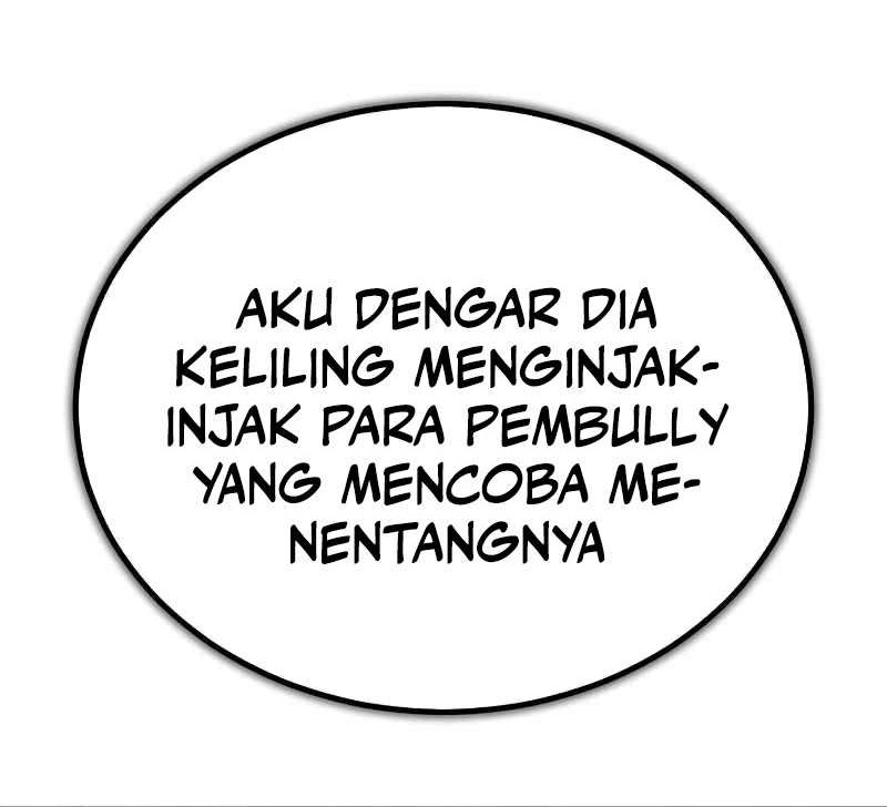 Halaman 68 dari 82