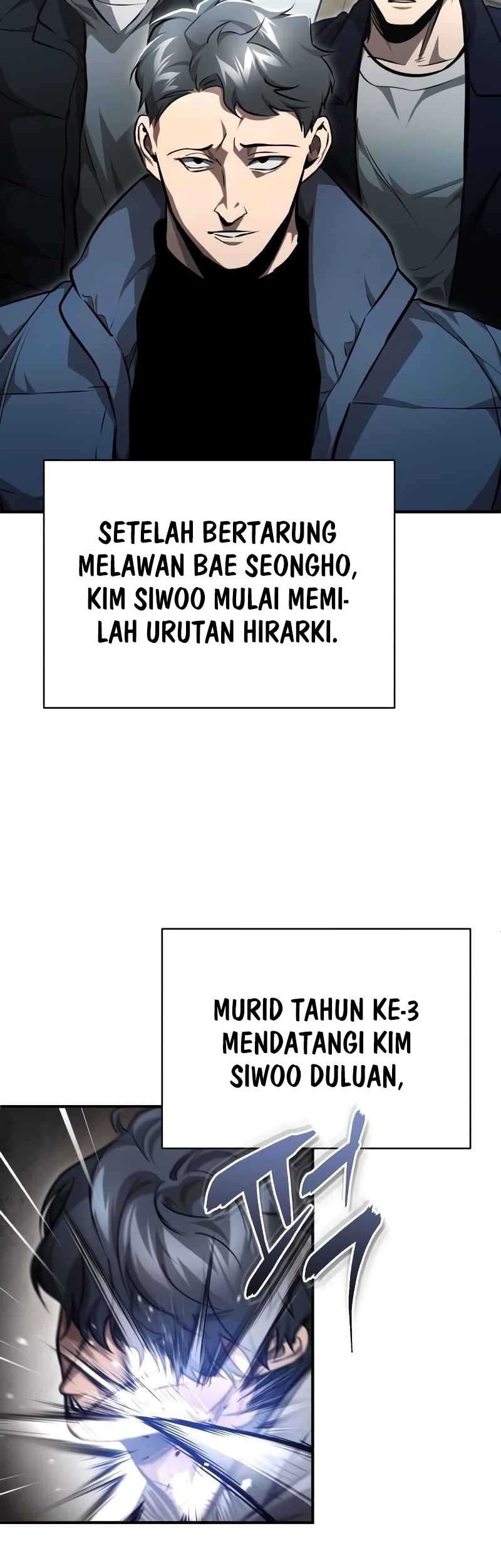 Halaman 70 dari 82