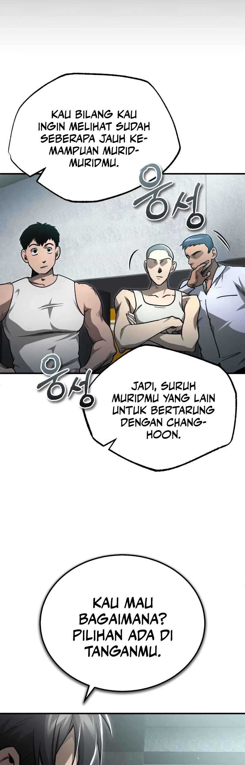 Halaman 8 dari 82