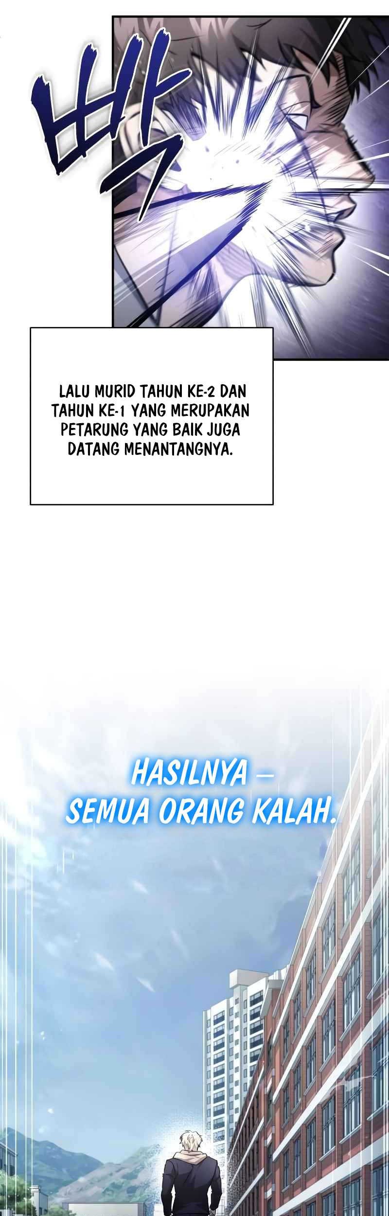 Halaman 71 dari 82
