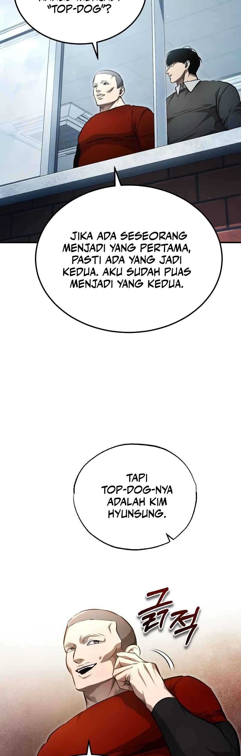 Halaman 73 dari 82