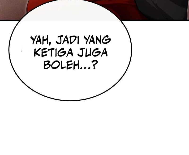 Halaman 74 dari 82