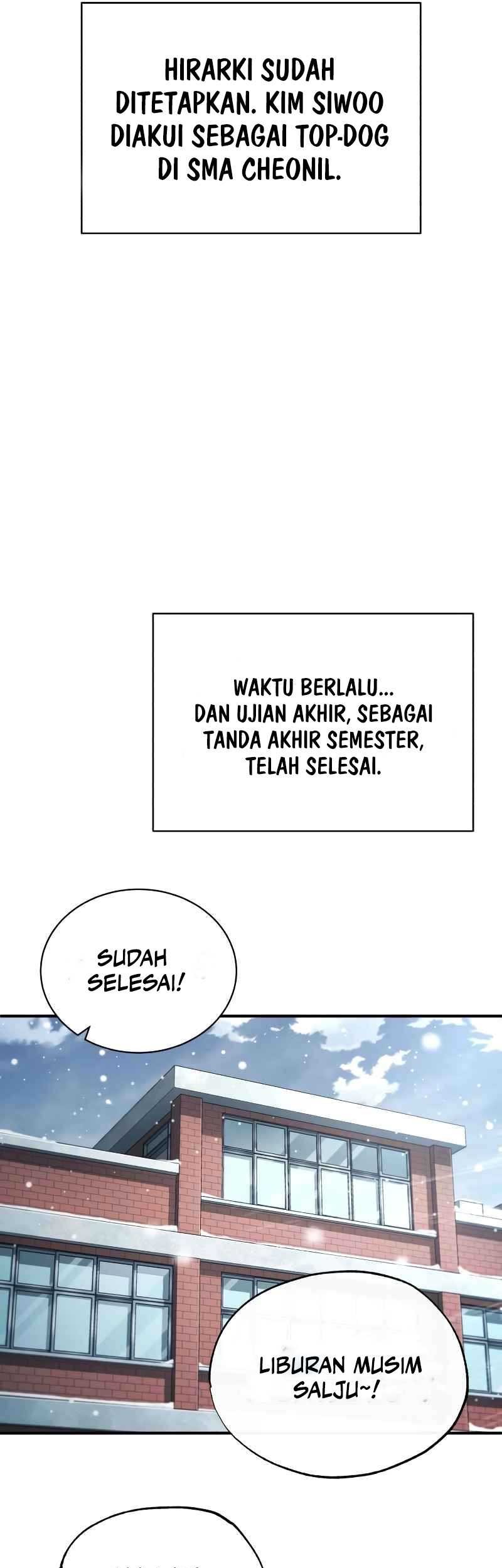 Halaman 75 dari 82