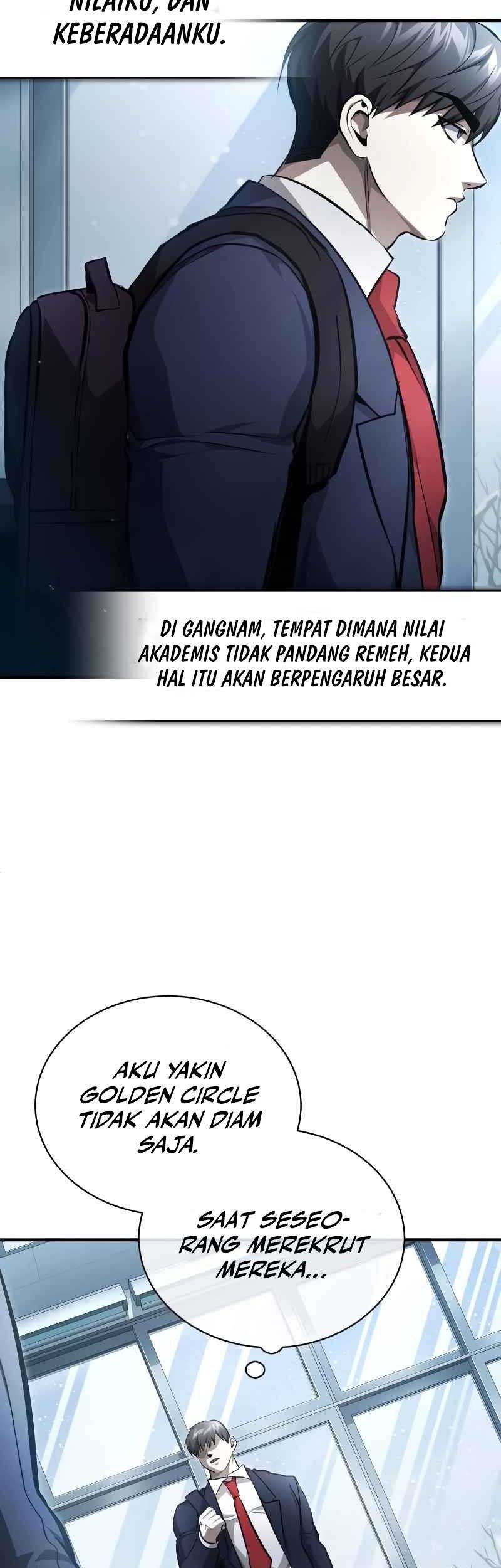 Halaman 77 dari 82