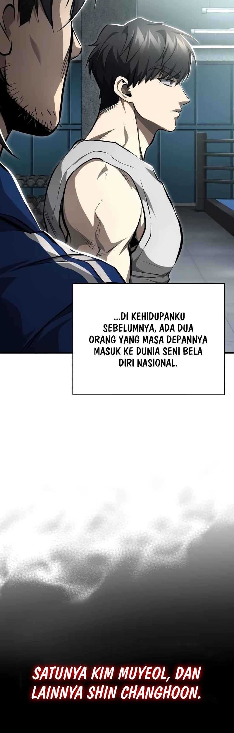 Halaman 9 dari 82