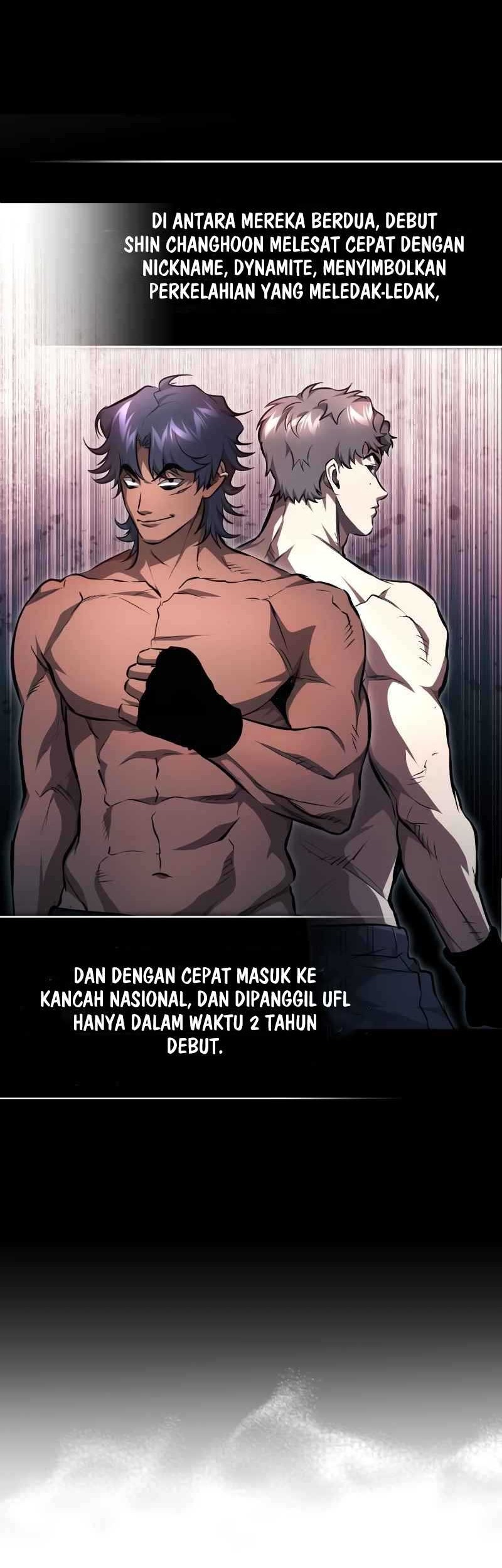 Halaman 10 dari 82
