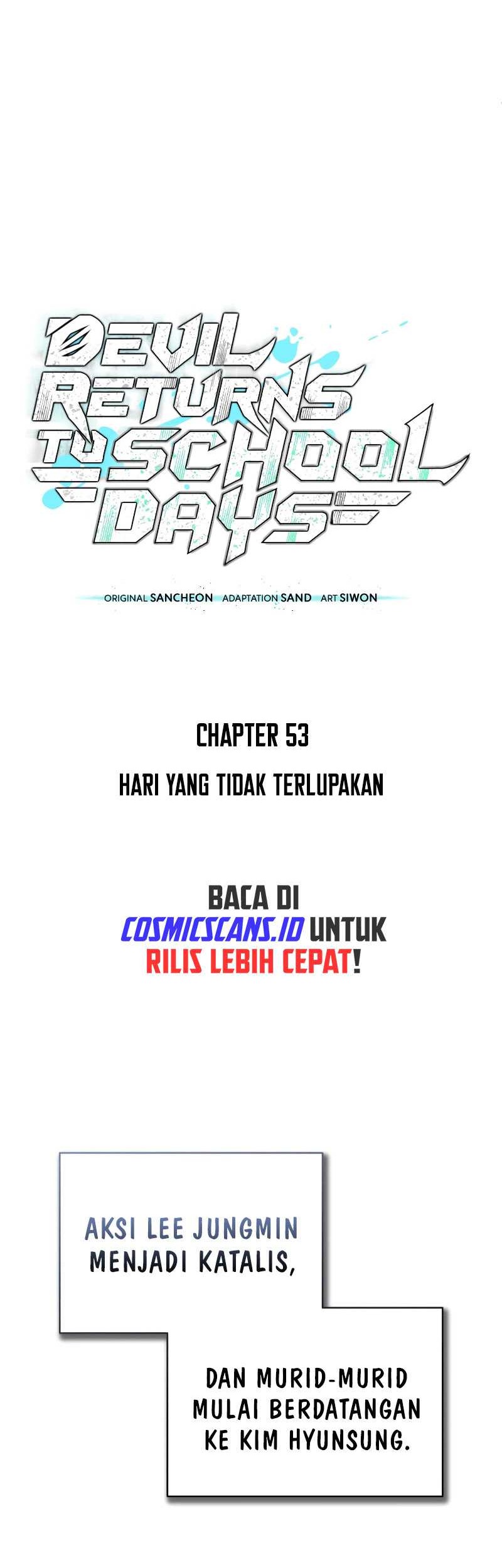 Halaman 12 dari 77