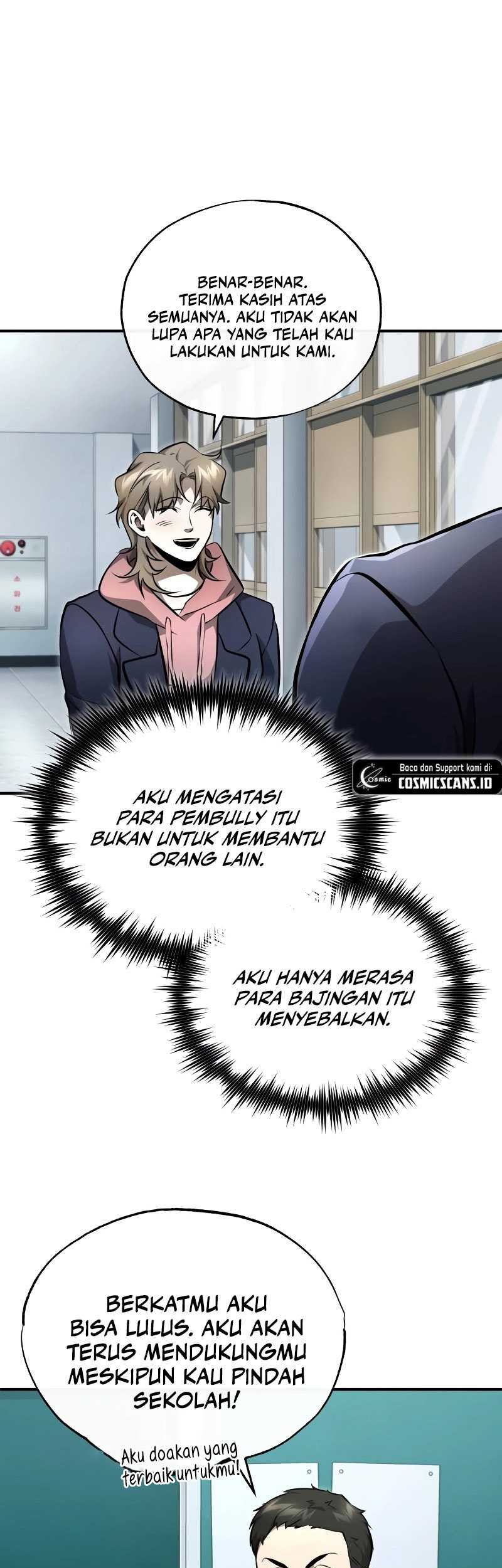 Halaman 13 dari 77