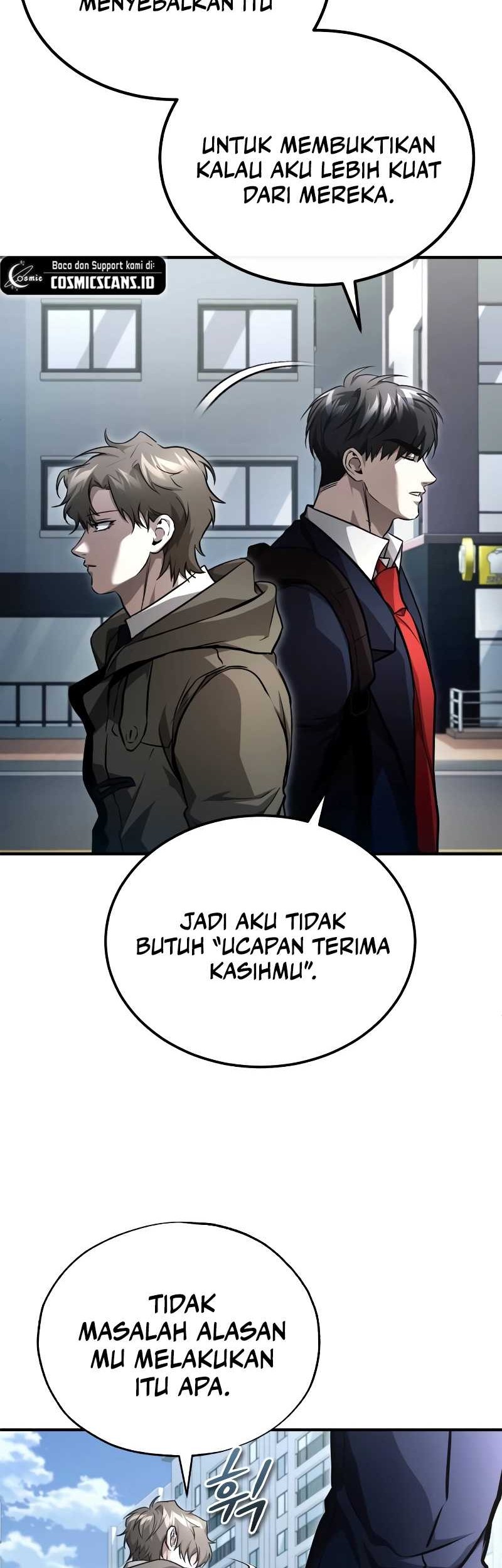 Halaman 18 dari 77