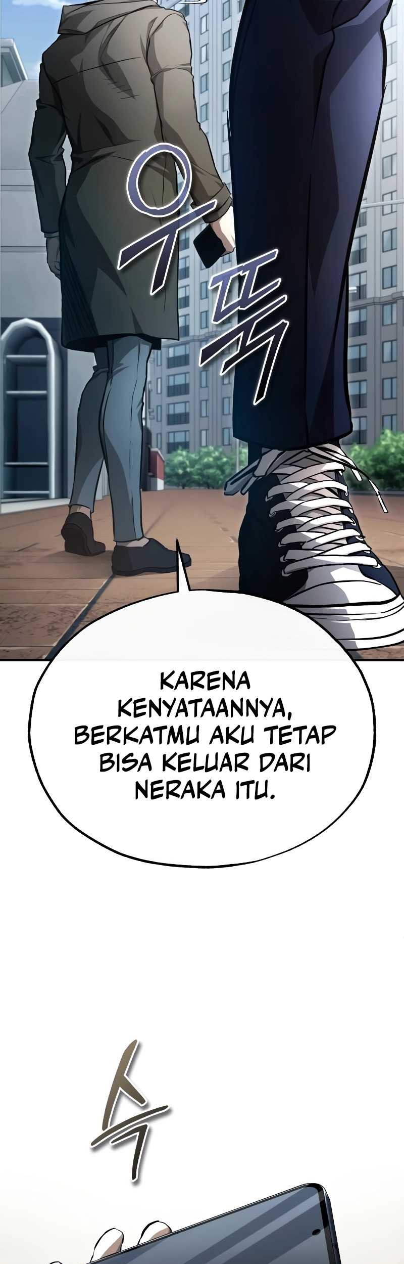 Halaman 19 dari 77