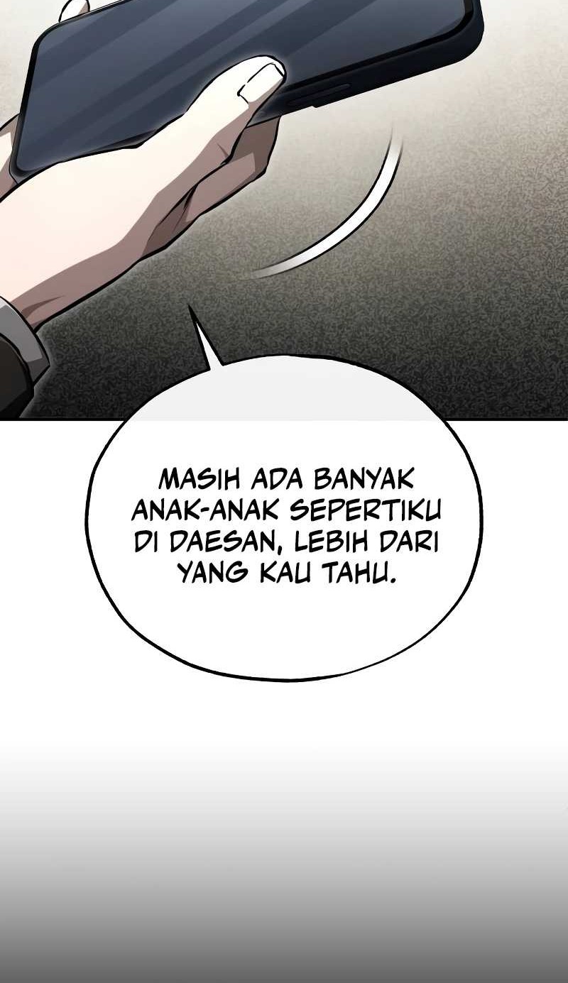 Halaman 20 dari 77