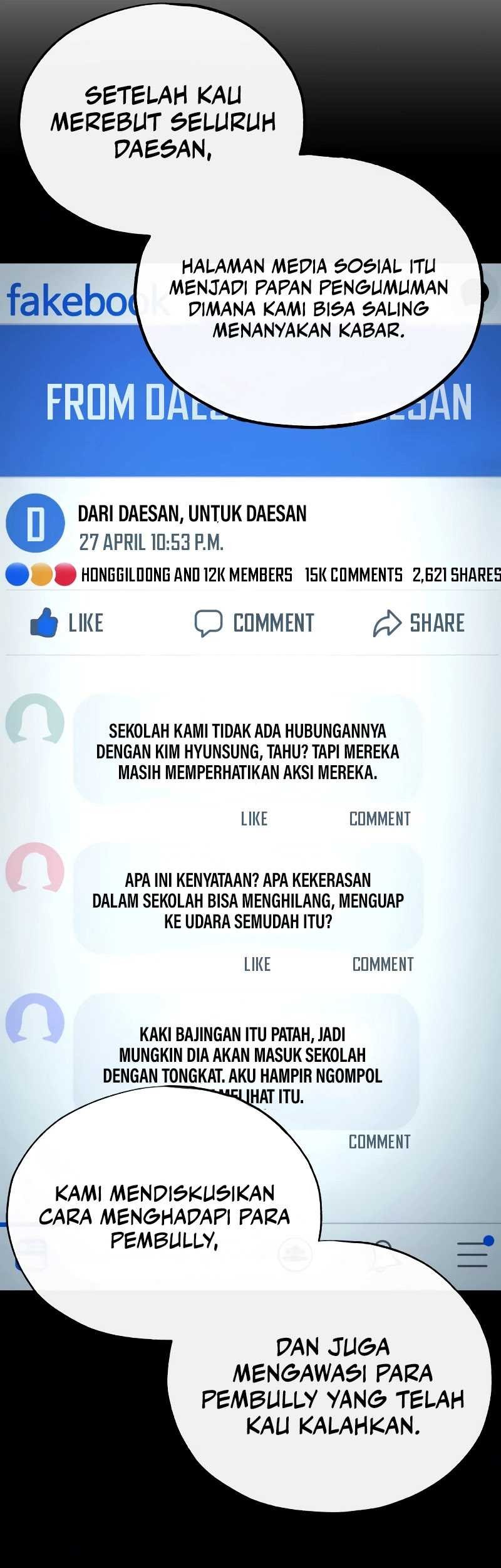 Halaman 21 dari 77