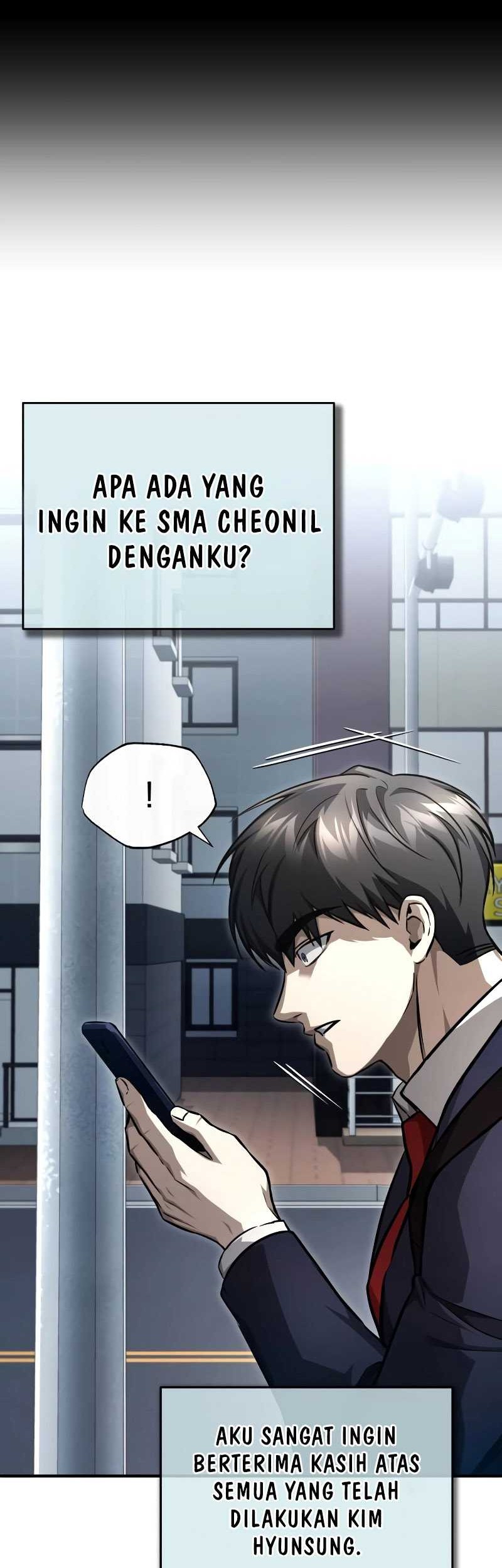 Halaman 22 dari 77