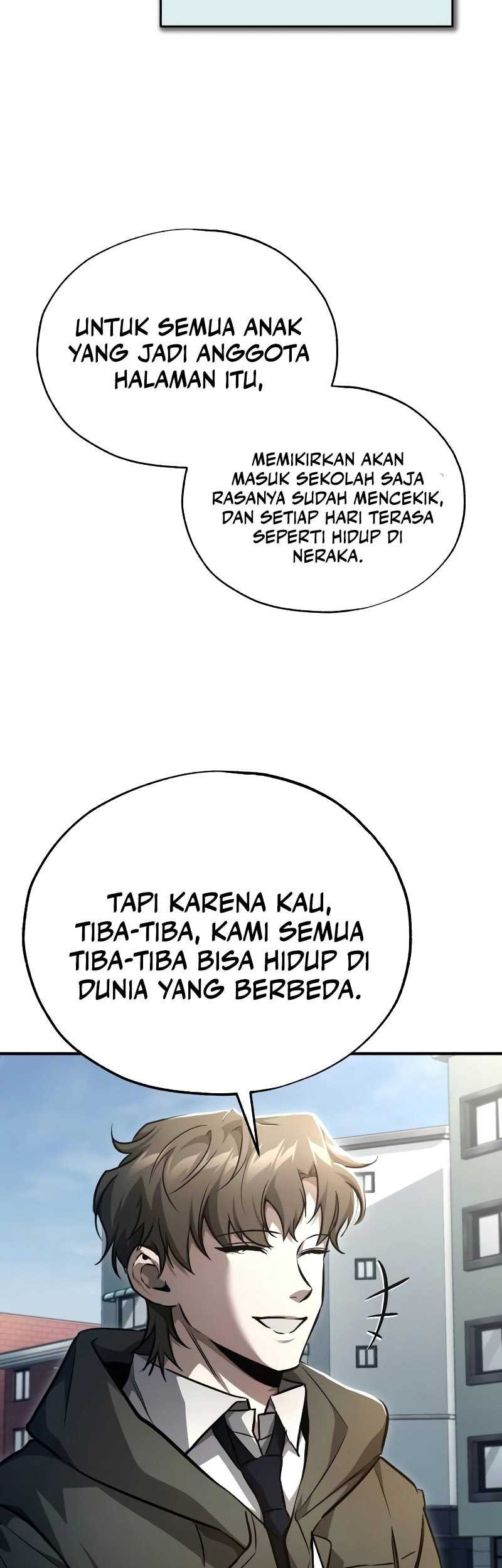 Halaman 23 dari 77
