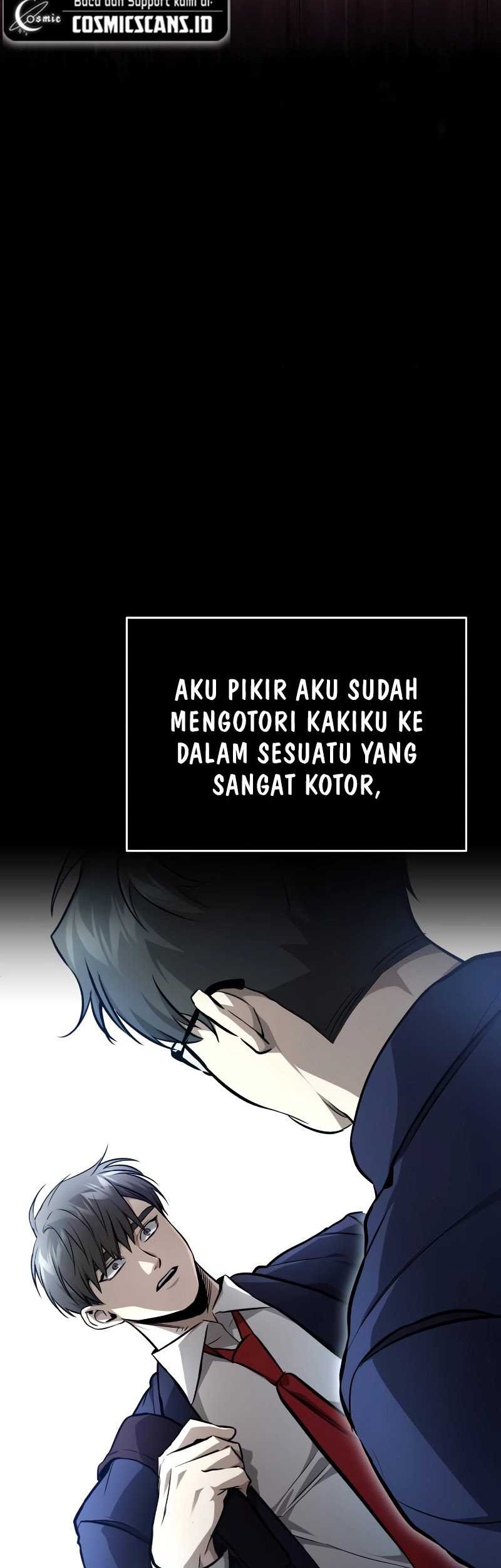 Halaman 28 dari 77