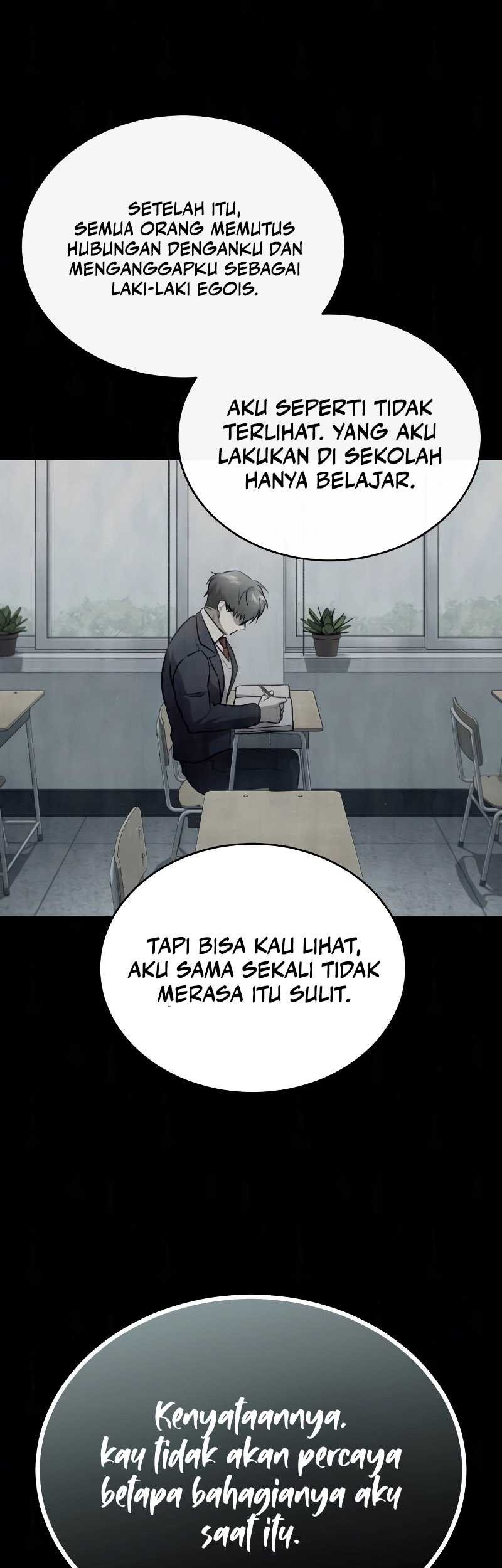 Halaman 4 dari 77