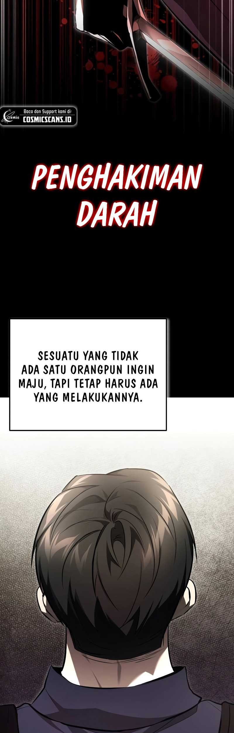 Halaman 31 dari 77
