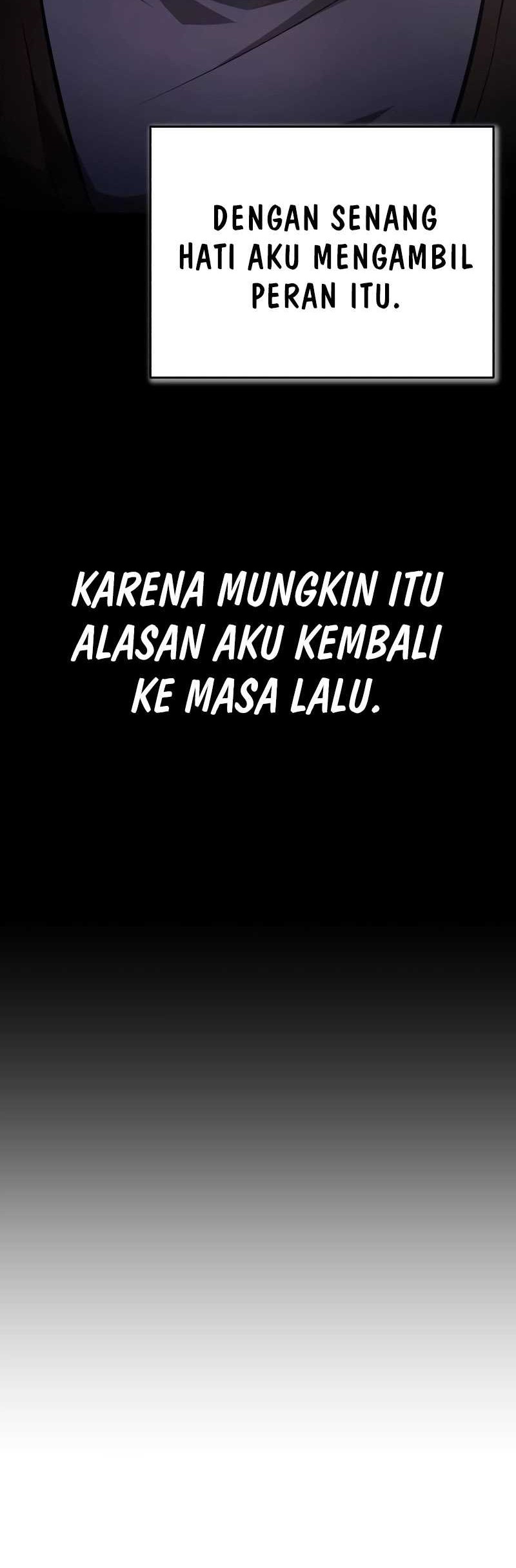 Halaman 32 dari 77