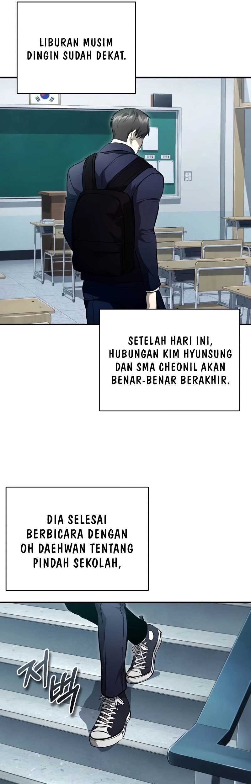 Halaman 33 dari 77