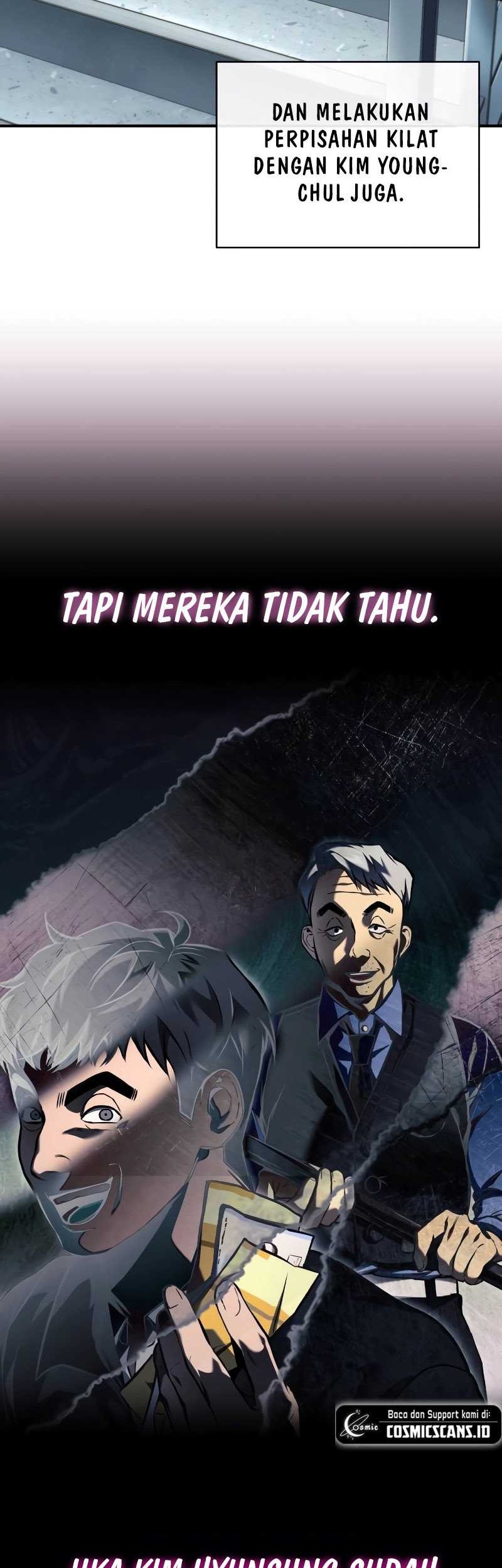 Halaman 34 dari 77