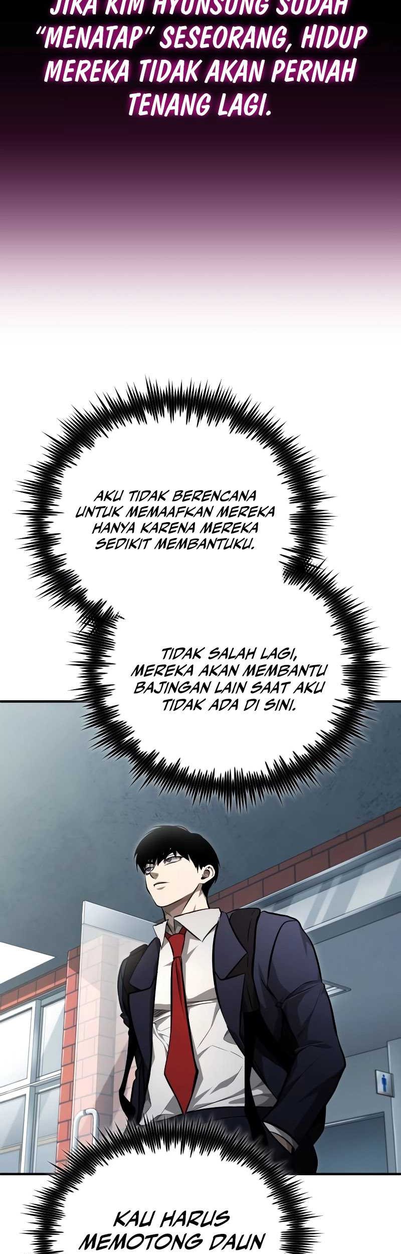 Halaman 35 dari 77